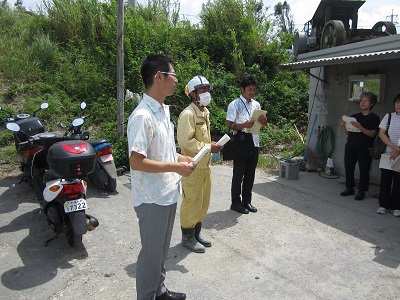 高校生　進路学習会！！
