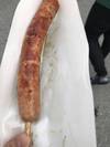 おきなわ花と食のフェスティバル2019
