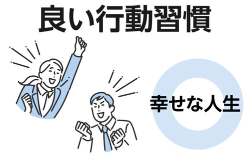 継続コーチング　セミナー開催　　行動継続コーチング