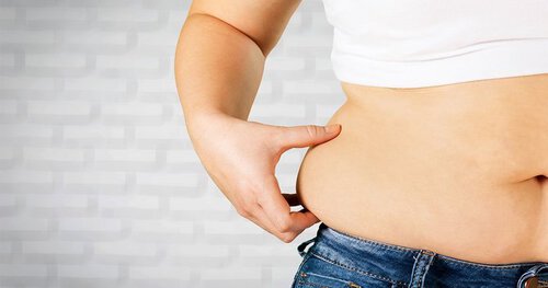 ダイエットグループ　　　　行動継続コーチング