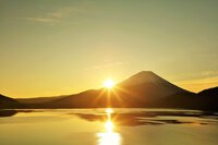 幸せを実感する瞬間！　　行動継続コーチング 2024/10/20 09:23:35
