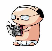 勉強計画を作りましょう！　　行動継続コーチング 2024/12/04 09:06:55