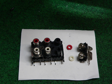 町田電化サービス｜家電 修理の公式ブログ:SA-W3000 修理 ソニー