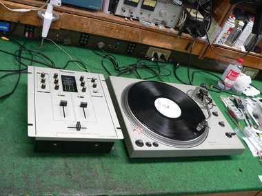 町田電化サービス|家電 修理の公式ブログ:SH-DJ1200 修理 町田電化サービス|家電 修理の公式ブログ:SH-DJ1200 修理