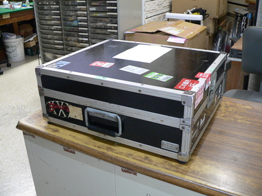町田電化サービス|家電 修理の公式ブログ:PIONEER パイオニア 町田電化サービス|家電 修理の公式ブログ:PIONEER パイオニア