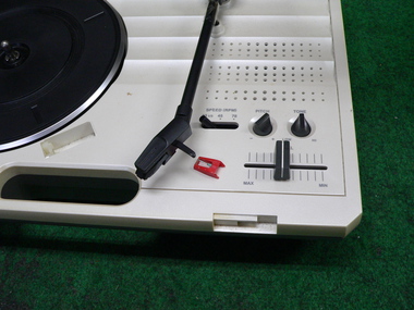 町田電化サービス｜家電 修理の公式ブログ:VESTAX handy trax 修理
