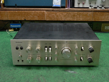 町田電化サービス｜家電 修理の公式ブログ:SU-4600 修理 広島県より