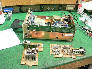 町田電化サービス|家電 修理の公式ブログ:BOSE ボーズ 町田電化サービス|家電 修理の公式ブログ:BOSE ボーズ