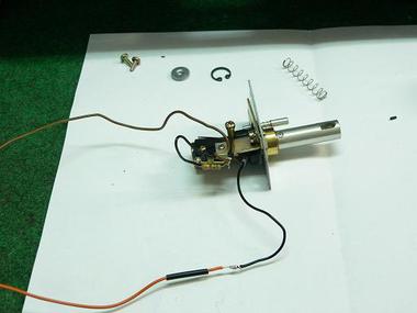 町田電化サービス｜家電 修理の公式ブログ:Technics テクニックス