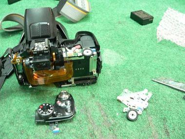 Canon Powershot Sx740hs Amazon