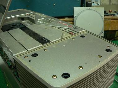 町田電化サービス|家電 修理の公式ブログ:BOSE ボーズ MODEL 町田電化サービス|家電 修理の公式ブログ:BOSE ボーズ MODEL