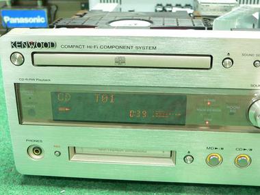 町田電化サービス|家電 修理の公式ブログ:ケンウッド KENWOOD 町田電化サービス|家電 修理の公式ブログ:ケンウッド KENWOOD