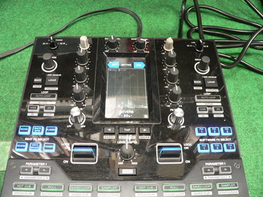 町田電化サービス｜家電 修理の公式ブログ:pioneer DJM-S11 修理 沖縄