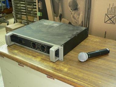 町田電化サービス|家電 修理の公式ブログ:パイオニア Pioneer 町田電化サービス|家電 修理の公式ブログ:パイオニア Pioneer