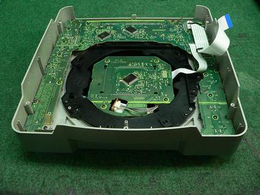 町田電化サービス｜家電 修理の公式ブログ:パイオニア Pioneer