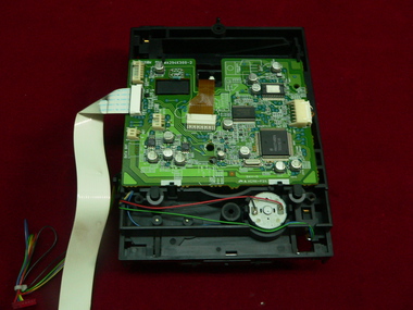 町田電化サービス｜家電 修理の公式ブログ:ボーズ BOSE PLS-1310 栃木