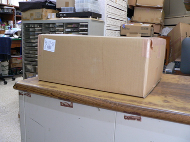 町田電化サービス｜家電 修理の公式ブログ:BOSE SSS-1MC 修理 山形県