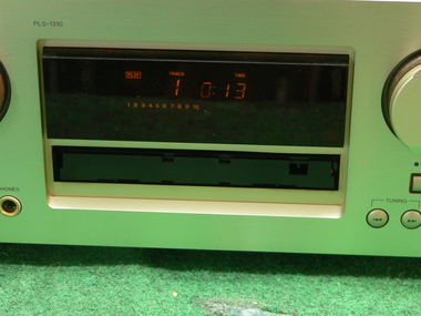 町田電化サービス｜家電 修理の公式ブログ:ボーズ BOSE PLS1310 札幌市