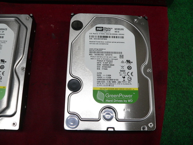町田電化サービス｜家電 修理の公式ブログ:TOSHIBA REGZA DBR-T670