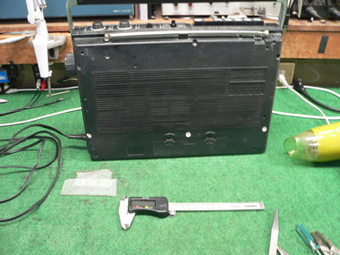 ジャンク品　ラソニック　i-931x ※アンテナ破損 ジャンク品 ラソニック i-931x ※アンテナ破損 【公式通販】