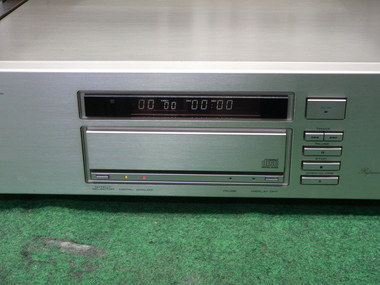 町田電化サービス｜家電 修理の公式ブログ:PIONEER PD-2000LTD 修理
