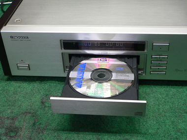 町田電化サービス｜家電 修理の公式ブログ:PIONEER PD-2000LTD 修理