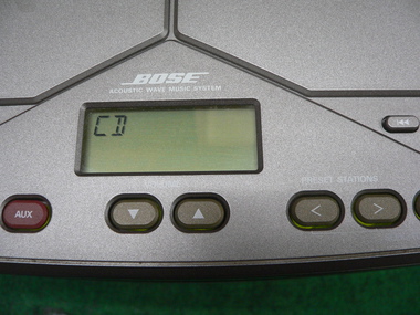 町田電化サービス｜家電 修理の公式ブログ:BOSE AWM 修理 沖縄県内より