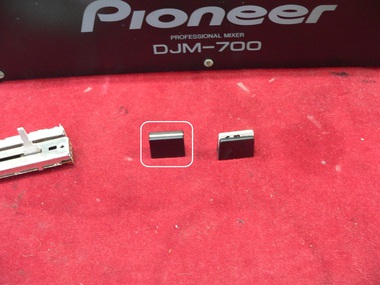 町田電化サービス｜家電 修理の公式ブログ:PIONEER DJM-700 修理 沖縄