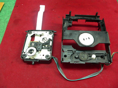 町田電化サービス｜家電 修理の公式ブログ:ボーズ BOSE PLS-1410