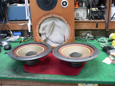 町田電化サービス｜家電 修理の公式ブログ:ビクター SX-3II 2ウェイ