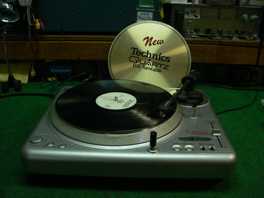 町田電化サービス｜家電 修理の公式ブログ:べスタックス VESTAX