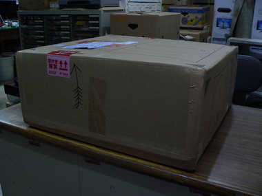町田電化サービス｜家電 修理の公式ブログ: SL-1300MK2 修理 大阪府