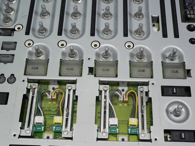 町田電化サービス|家電 修理の公式ブログ:DJM-800 修理 岡山県 町田電化サービス|家電 修理の公式ブログ:DJM-800 修理 岡山県
