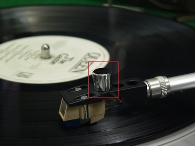 町田電化サービス｜家電 修理の公式ブログ:Vestax PDX-2000 音声