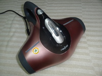 raycop買いましたぁ～(*^^)v 2013/02/22 12:28:02