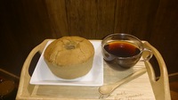 明日から１２月！！ 2013/11/30 16:17:02