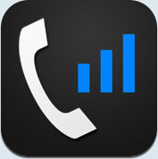 iPhoneで通話を録音する方法！　超便利な無料アプリ。【2013年6月】