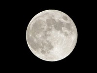 後の十三夜☆ 2014/11/05 21:26:28