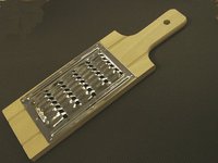 俺ら東京さ行ぐだ！！ 2016/05/18 14:37:41