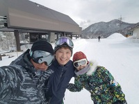 大人ｗｅｅｋ！！ 2017/02/16 11:22:41