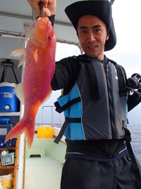 豪華な夕飯や～！！ 2016/03/22 22:28:46