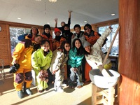 ★謹賀新年★ 2016/01/01 20:50:04