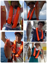 逆立ち？なぜそこで？ 2019/07/11 22:44:13