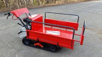 納車。 2015/12/09 21:03:39