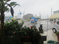 雨・アメ・あめ；；；；； 2019/01/06 09:26:40