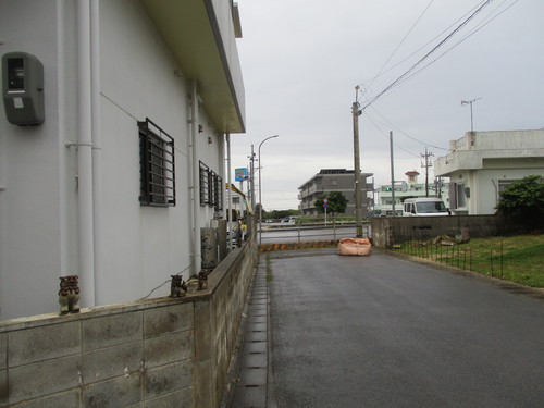 雨・アメ・あめ；；；；；