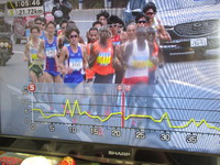 マラソン 2019/02/03 13:11:37