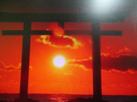 おめでとうございます。 2019/01/02 09:36:22