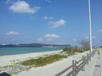 3月のライブスケジュール♪ 2013/02/28 15:06:55