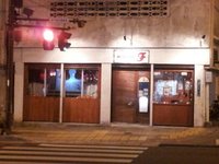 4月のライブスケジュール♪ 2013/03/26 17:28:43